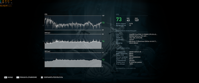 Assassin's Creed  Odyssey Screenshot 2020.05.14 - 02.33.09.52.png