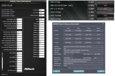 atc_1.jpg