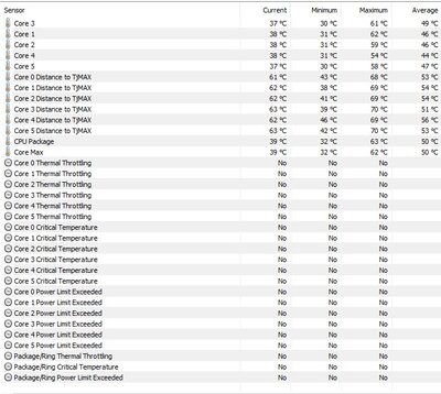 с крышкой 43.jpg