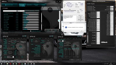 Corsair Vengeance LpX ReD 4300Mhz, CL 16-18-18-36.jpg