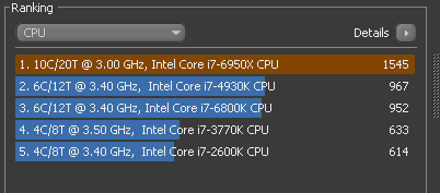 Screenshot_384.png