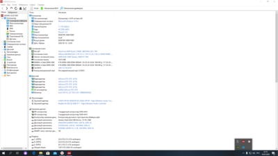 ShooterScreenshot-0-16-05-20.png