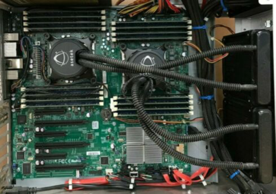 Снимок экрана 2020-05-17 в 08.49.34.png