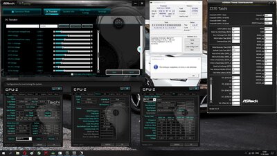 Corsair Vengeance LpX ReD 4300Mhz, CL 16-18-18-36.jpg