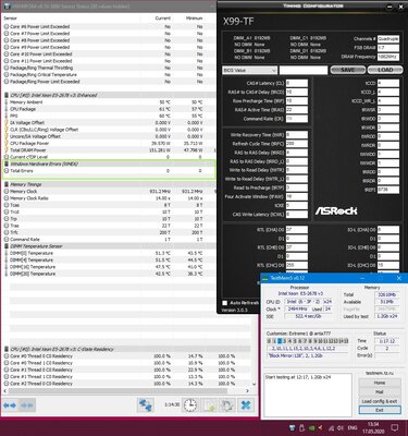 2678v3+4х8GB(2r)DDR3_Ecc@1866(8-10-10-22 TM5+WHEA free 37-37 & 6-6)_2.jpg