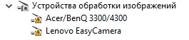 0002.jpg