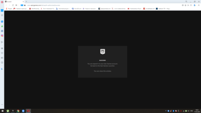 Снимок экрана (124).png