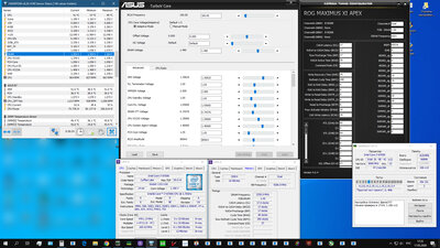 4500 17-17-38-2T (3+2 DIMM) 1.490V.jpg