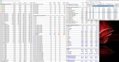 5000Гц Линк.PNG