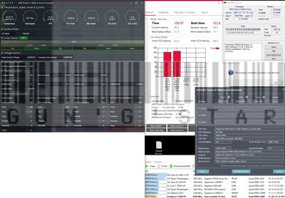 wm3800с17GDMoff_1.315v.jpg