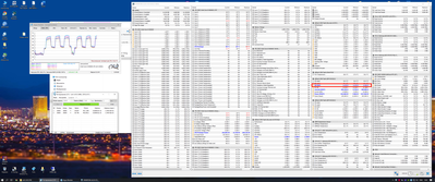Desktop Screenshot 2020.05.10 - 05.54.00.60.png