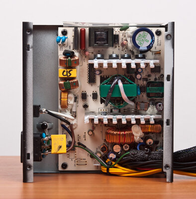 Deepcool DN 500.jpg
