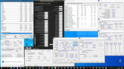 4133 15-15-1T (3+2 DIMM) 1.540V.jpg