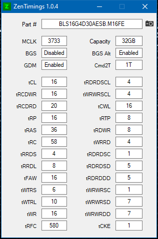 ZenTimings_Screenshot.png