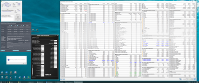 Desktop Screenshot 2020.05.18 - 18.37.29.44.png