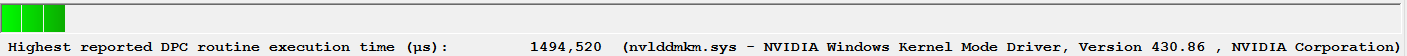 аа.png