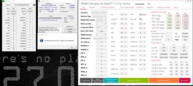 Screenshot_1.jpg