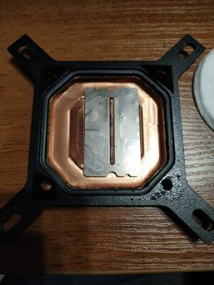 WhatsApp Image 2019-10-19 at 00.30.57.jpeg