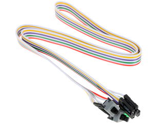 bf9820161a77cca5b88e4fc3f5ce10e0e50e543bba9b8f27f709a79f14effc13.jpg
