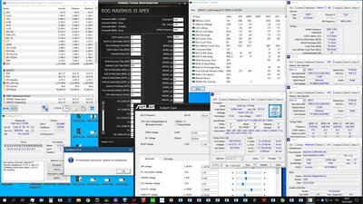 4600 17-17-38-2T (3+2 DIMM) 1.530V.jpg