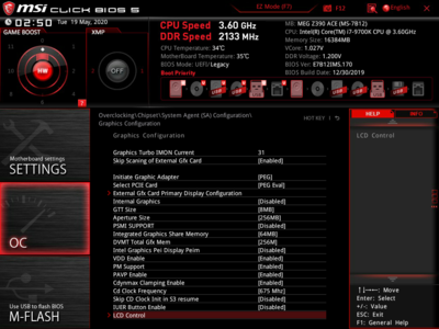 MSI_SnapShot_GC.png