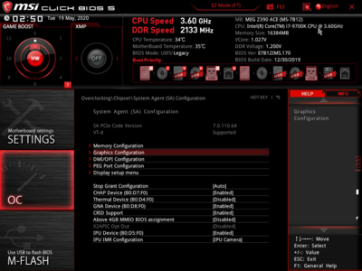 MSI_SnapShot_SA.png