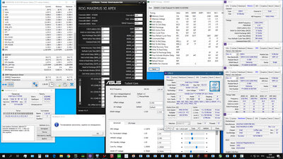 4533 17-17-1T (3+2 DIMM) 1.510VDRAM-1.31250VCCIO-1.36250VCCSA.jpg