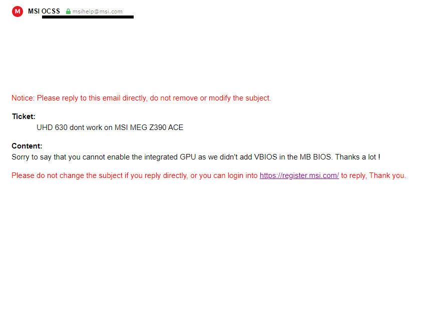 msi support.png