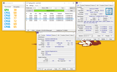 linx@5.1.png