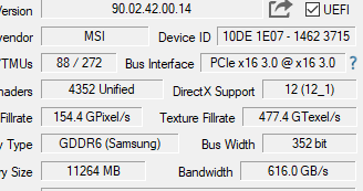 gpuz_KKnaFci6Q8.png