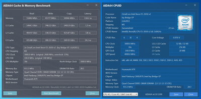 AIDA64 без разгона.jpg