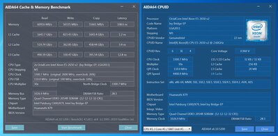 AIDA64 с разгоном.jpg