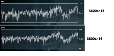 й.png