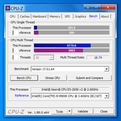 Тест производительности.jpg