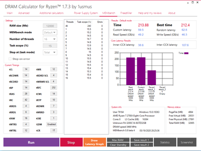 DRAM Calculator 1.7.3 Default.png