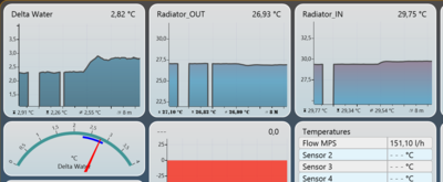 Снимок экрана (1617).png
