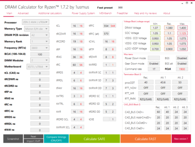 DRAM Calculator Timings.png