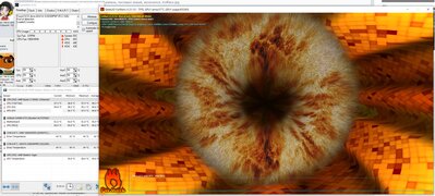2020-05-20_203347.jpg