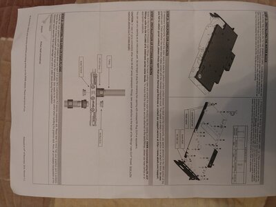 20200520_190845 1.jpg