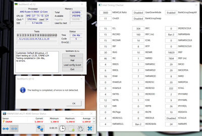 3800c15@1350mvGDMOFF.jpg