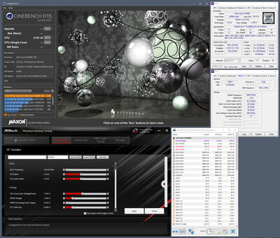 9900K-CPUAVXCACHE50-RAM40-1.350V.jpg