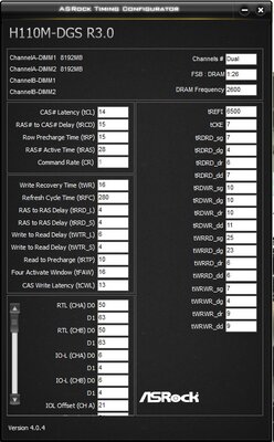 uI1E9e-6nCA.jpg