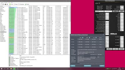 2678v3+4х8GB(2r)DDR3_Ecc@2133(9-11-11-18  43-41 & 6-6).jpg