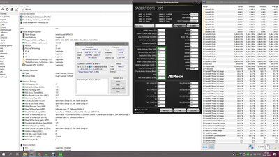 2678v3_12я(24п)@3.46Ghz_in_TM5+4х8GB(1R)@2133(9-11-10-13-1T)_1.jpg