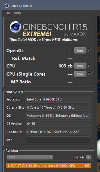 9900K_CB15E_53_52.jpg
