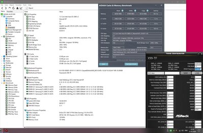 2678v3+4х4GB(2r)DDR3_EccReg@2133(9-10-10-18  43-41 & 6-6)_1.jpg