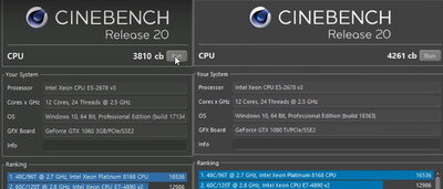 2678v3-cinebench-r20_u (1).jpg