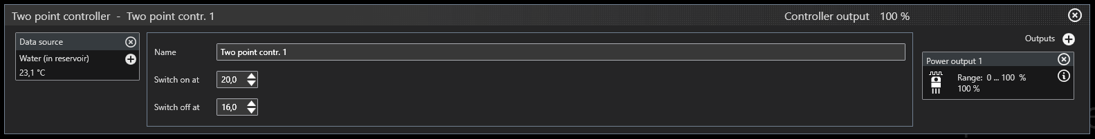 2pointctr.png