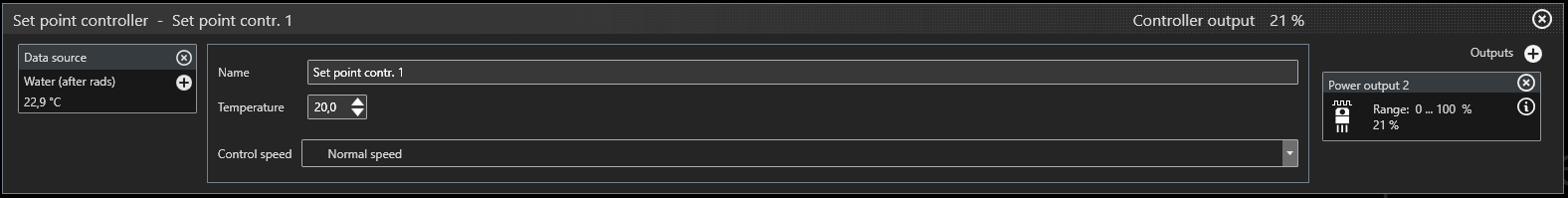 setpointctr.png