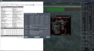 Screenshot_3.png